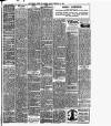 Bristol Times and Mirror Friday 27 February 1903 Page 3