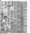 Bristol Times and Mirror Saturday 28 February 1903 Page 7