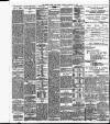 Bristol Times and Mirror Saturday 28 February 1903 Page 8