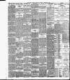 Bristol Times and Mirror Saturday 28 February 1903 Page 10