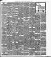 Bristol Times and Mirror Saturday 28 February 1903 Page 13