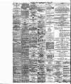 Bristol Times and Mirror Monday 02 March 1903 Page 4