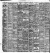 Bristol Times and Mirror Tuesday 03 March 1903 Page 2
