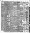 Bristol Times and Mirror Tuesday 03 March 1903 Page 6