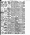 Bristol Times and Mirror Friday 06 March 1903 Page 5