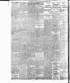 Bristol Times and Mirror Friday 06 March 1903 Page 6