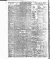 Bristol Times and Mirror Friday 06 March 1903 Page 8