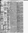 Bristol Times and Mirror Monday 09 March 1903 Page 5