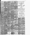 Bristol Times and Mirror Monday 09 March 1903 Page 7