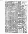 Bristol Times and Mirror Wednesday 11 March 1903 Page 8