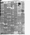 Bristol Times and Mirror Friday 13 March 1903 Page 7