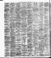Bristol Times and Mirror Saturday 14 March 1903 Page 4