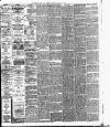 Bristol Times and Mirror Saturday 14 March 1903 Page 7