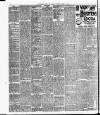 Bristol Times and Mirror Saturday 14 March 1903 Page 14