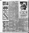 Bristol Times and Mirror Saturday 14 March 1903 Page 16