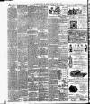 Bristol Times and Mirror Saturday 14 March 1903 Page 20