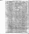 Bristol Times and Mirror Tuesday 17 March 1903 Page 2
