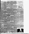 Bristol Times and Mirror Tuesday 17 March 1903 Page 7