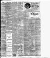 Bristol Times and Mirror Wednesday 18 March 1903 Page 3