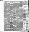 Bristol Times and Mirror Thursday 19 March 1903 Page 10