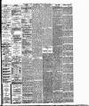 Bristol Times and Mirror Friday 20 March 1903 Page 5