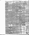 Bristol Times and Mirror Friday 20 March 1903 Page 10