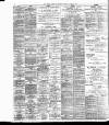 Bristol Times and Mirror Saturday 21 March 1903 Page 5