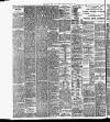 Bristol Times and Mirror Saturday 21 March 1903 Page 7