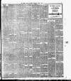 Bristol Times and Mirror Saturday 21 March 1903 Page 11