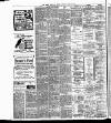 Bristol Times and Mirror Saturday 21 March 1903 Page 12