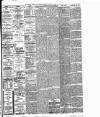 Bristol Times and Mirror Tuesday 24 March 1903 Page 5