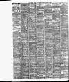 Bristol Times and Mirror Wednesday 25 March 1903 Page 2