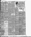Bristol Times and Mirror Wednesday 25 March 1903 Page 3