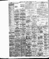 Bristol Times and Mirror Wednesday 25 March 1903 Page 4