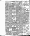 Bristol Times and Mirror Wednesday 25 March 1903 Page 10