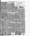 Bristol Times and Mirror Friday 27 March 1903 Page 3