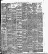 Bristol Times and Mirror Saturday 28 March 1903 Page 3