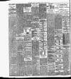 Bristol Times and Mirror Saturday 28 March 1903 Page 8