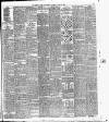 Bristol Times and Mirror Saturday 28 March 1903 Page 11