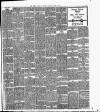 Bristol Times and Mirror Saturday 28 March 1903 Page 13