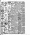 Bristol Times and Mirror Monday 30 March 1903 Page 5