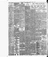 Bristol Times and Mirror Wednesday 15 April 1903 Page 6