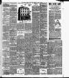 Bristol Times and Mirror Thursday 02 April 1903 Page 3