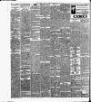 Bristol Times and Mirror Thursday 02 April 1903 Page 6