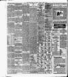 Bristol Times and Mirror Thursday 02 April 1903 Page 8