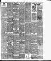 Bristol Times and Mirror Friday 03 April 1903 Page 7