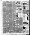 Bristol Times and Mirror Saturday 04 April 1903 Page 20