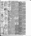 Bristol Times and Mirror Tuesday 07 April 1903 Page 5