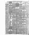 Bristol Times and Mirror Tuesday 07 April 1903 Page 6