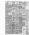 Bristol Times and Mirror Tuesday 07 April 1903 Page 10